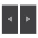 divvy icon