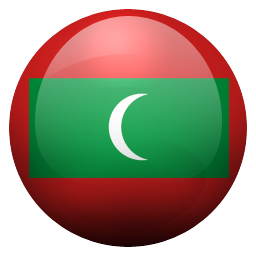 mv icon