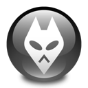 foobar icon