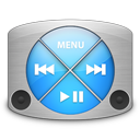 controller icon