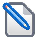 edit,alt,write,writing icon
