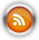 rss icon