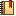 documents icon