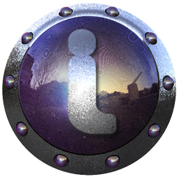 ip icon