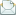 mail,open,document,file,paper,envelop,message,email,letter icon