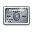 american,express,platinum icon