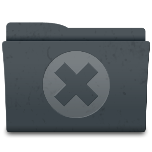read,only icon