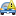 car,exclamation,transportation,automobile,transport,vehicle,warning,alert,wrong,error icon