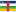 cf icon