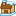 gingerbread,house,home,building icon