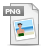 file,png,paper,document icon