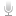 microphone icon