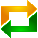 reload,refresh,sync icon