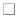 control, stop icon