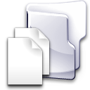 documents, folder icon