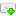 mail,light,down,descend,download,fall,decrease,descending,tip,energy,hint,envelop,message,email,letter icon