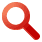 r, search icon
