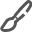 drawing icon