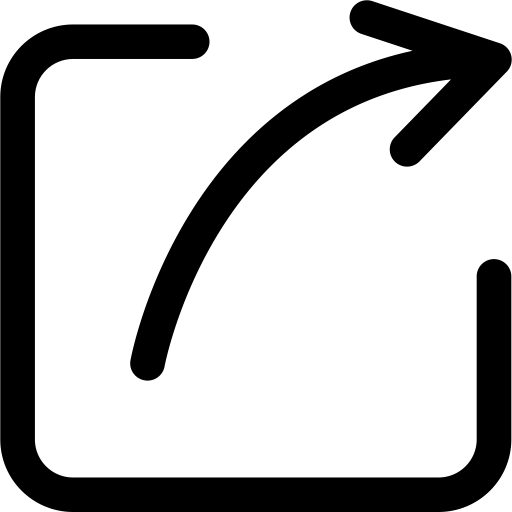 font Fenxiang svg vector icon