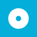 cd icon