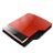 sky,technology icon