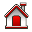 home icon
