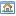 application,home,building,homepage,house icon