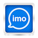 imo icon