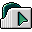 das icon