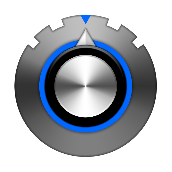 setting icon