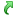 arrow icon