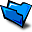 blueberry icon