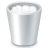 delete,del,remove icon