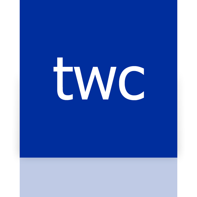 weather,channel,alt,mirror icon