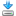 drive,download,descending,fall,decrease,down,descend icon
