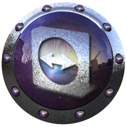 team,viewer icon
