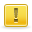 error,button,warning,alert,wrong,exclamation icon