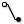 stock,draw,line,connector,end,with,circle,round,paint,painting icon