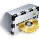 026 icon