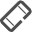 ticket icon