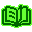newton,press,book,reading,read icon