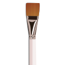 brush, painting, pennello svg vector icon