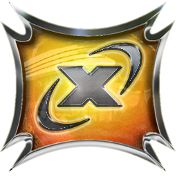 fire icon