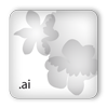 ai icon
