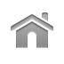 home icon