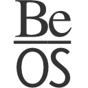 os icon