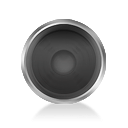audio icon