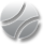 ball icon