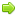 right icon