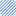 shading icon